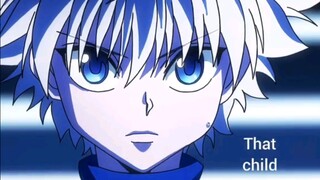 killua.