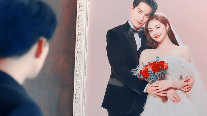 “Vốn dĩ hôm nay, đáng lẽ là ngày họ nhận giấy đăng ký kết hôn”