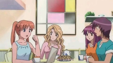 KALEIDO STAR SEASON 1 EPISODE 17 TAGALOG DUB