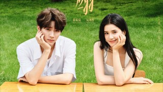 Reborn (2025) ep 4 english sub