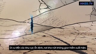 siêu thần sủng thú điếm  16_20