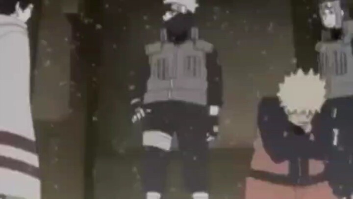 NARUTO BAHASA INDONESIA EPS 555
