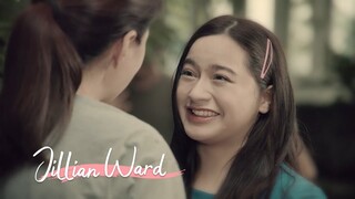 Abot Kamay Na Pangarap: Kaya mo ba, Analyn? (Episode 491)