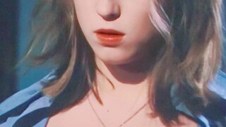 Bộ phim do cô đóng chính bị Pháp cấm chiếu suốt 24 năm, cuối cùng nữ diễn viên nổi tiếng với nhan sắ