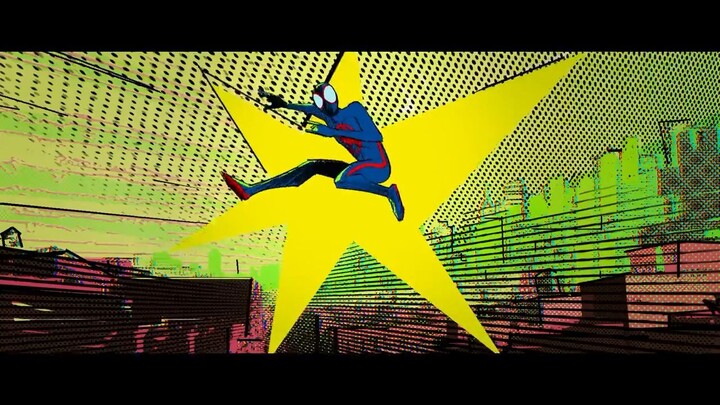 SPIDER-MAN_ ACROSS THE SPIDER-VERSE