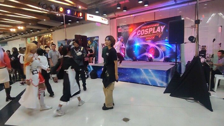 โซดา555