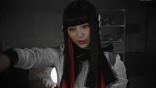 【Gila】 Bahtera-nol-satu
