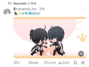 Holy crap, this is so cute! A dance duet for guys and girls drifting in the city.