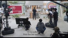 EP5 | delivering delicious divorce (eng sub)