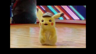 Pika