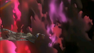 laskap anime vibes❤️‍🔥❤️‍🔥