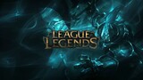 TRUE PLAYER NEVER DIE WILL RESPAWN AGAIN!! (League Of Legend)