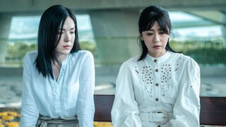 许玮甯+贾静雯+吴慷仁！Netflix犯罪悬疑台剧《她和她的她》预告