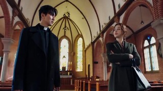 My favorite korean Actress Lee Hanee Honey Lee the fiery priest my eligal couple kim na gil
