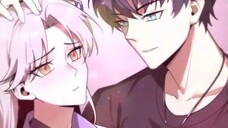 (พากย์มังงะ) เกิดใหม่ในต่างโลกกับการปลุกอาชีพเทพระดับSSS ตอนที่ 26-38