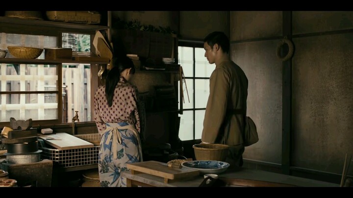 あの花が咲く丘で、君とまた出会えたら。