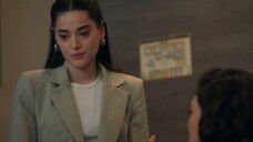 Neskrotné srdce 107 díl