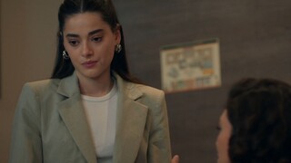 Neskrotné srdce 107 díl