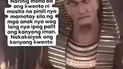 tudtulan