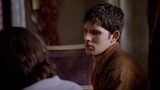Merlin S05E07 A Lesson in Vengeance