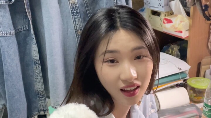 คุณจะพูดคุยกับคนที่ชอบเรื่องอะไรบ้าง?
