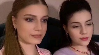 Ketika Anda memiliki masalah ayah sejak kecil