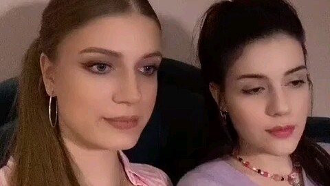 Ketika Anda memiliki masalah ayah sejak kecil