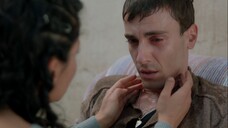 Neskrotné srdce 111 díl