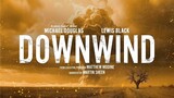 Downwind (2023) Online   Documentary