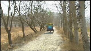 [Thuyết minh] My Fair Princess 2 E41