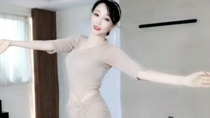 อ่อนโยนดุจสายน้ำ สว่างไสว และมีเสน่ห์ คุณคิดอย่างไร?