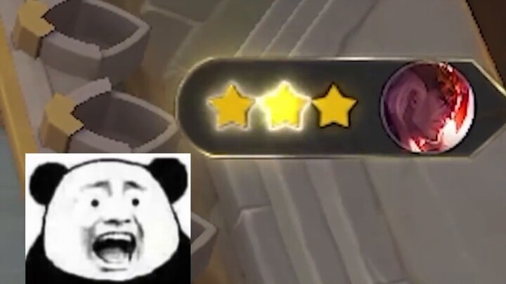 The God-killing Sword Princess