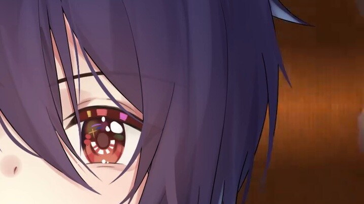 ข้อมูลใหม่จะเปิดเผยใน Toilet Man ตอนที่ 77 P4? ชาว Titan TV จะรอดไหม?