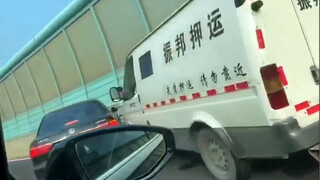 جرب وسترحل عن الدنيا