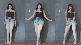 "Ode to Solitude" รำยอดนิยม