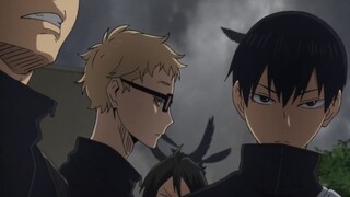 Dalian Volleyball Youth 06