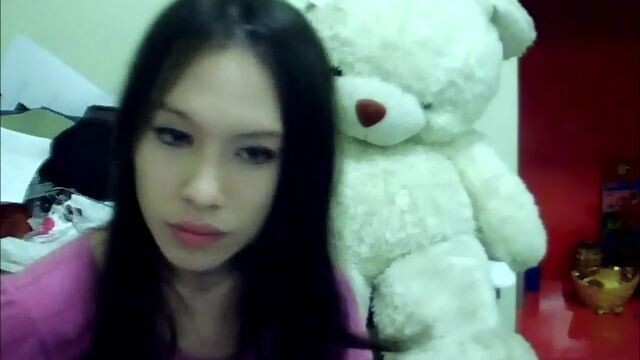 behind blue eyes cover