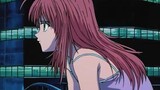 Hunter X Hunter Episode 16 [eng sub] 1999-2001 HD — Steemit