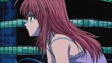 hunter x hunter episode 61 english sub (1999)