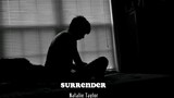 Surrender - Natalie Taylor