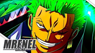 🗡🗡🗡Tanjiro Squad (Season 1º) React ao ♪ Melhor Espadachim | Zoro (One Piece) | Enygma | #166🗡🗡🗡