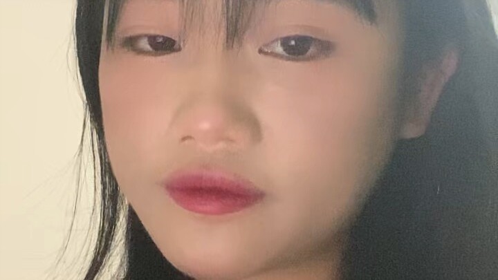 #thekoreatimes #koreanspeakingagent