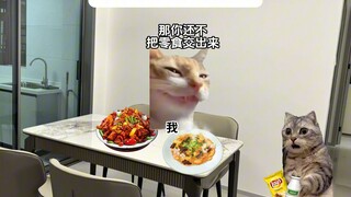 当00后去朋友家拜年