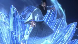Wukong Eps 06 Sub indo