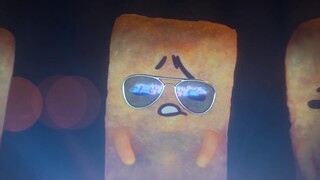 Gudetama: Cuộc phiêu lưu của quả trứng lười EP 6 [Sub Việt]