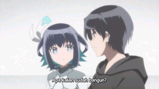 sensasi 16 bit eps 13