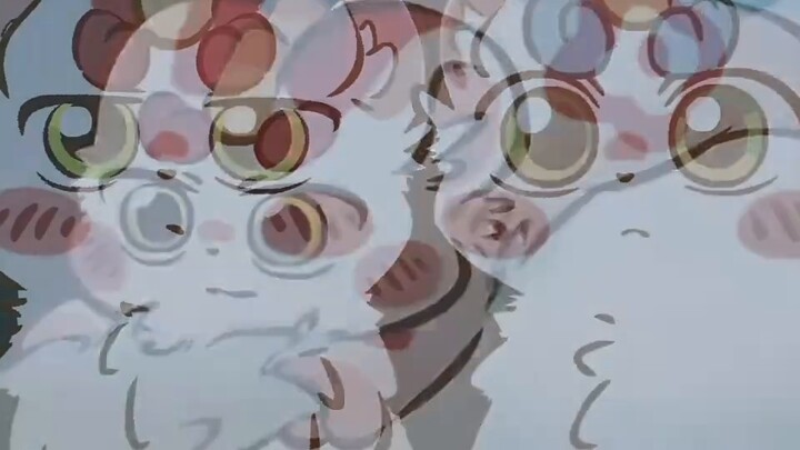 Sibu Xiang sudah lama ingin punya adik sejak dia masih kecil. Baru setelah dua Pixiu muncul, dia men