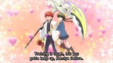 Kyoukai no Rinne 2nd Season Episode 23 English Subbed