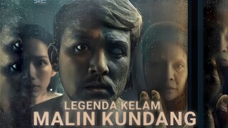 Legenda Kelam Malin Kundang (2025)