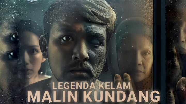 Legenda Kelam Malin Kundang (2025)